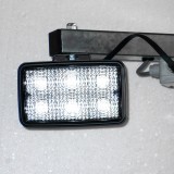 Verladeleuchte – LED-Strahler